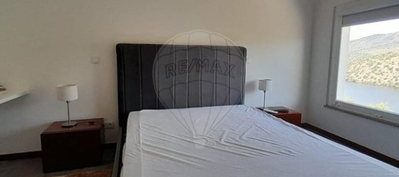 3 bedrooms House in Vila Nova de Foz Coa, Portugal No. 27969 4