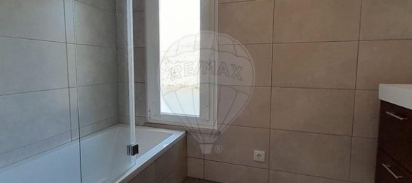 3 bedrooms House in Vila Nova de Foz Coa, Portugal No. 27969 7