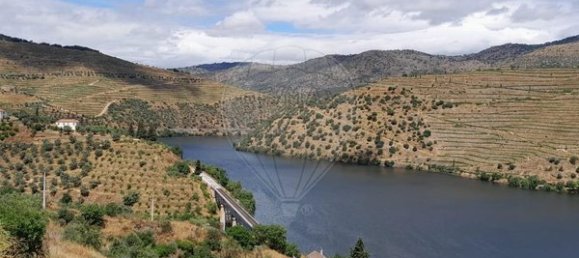 3 bedrooms House in Vila Nova de Foz Coa, Portugal No. 27969 11