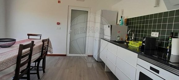 3 bedrooms House in Vila Nova de Foz Coa, Portugal No. 27969 14