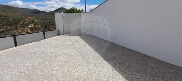 3 bedrooms House in Vila Nova de Foz Coa, Portugal No. 27969 13