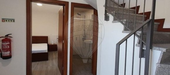 3 bedrooms House in Vila Nova de Foz Coa, Portugal No. 27969 9