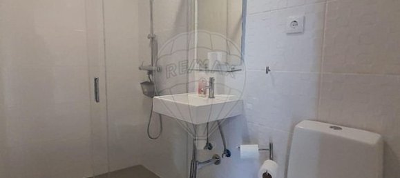 3 bedrooms House in Vila Nova de Foz Coa, Portugal No. 27969 5