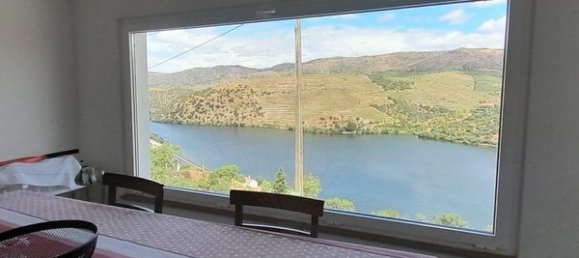 3 bedrooms House in Vila Nova de Foz Coa, Portugal No. 27969 16