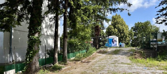  قطعة أرض في Hernals, Austria رقم 142926 2