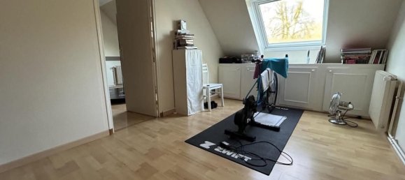 2 chambres Duplex à Pontpoint, France No. 48982 13