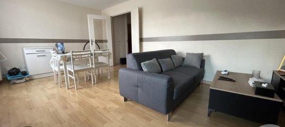 2 chambres Duplex à Pontpoint, France No. 48982 4