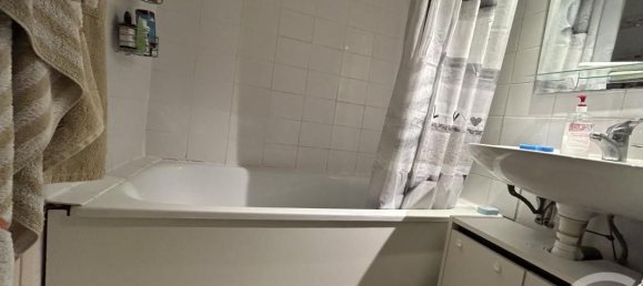 2 chambres Duplex à Pontpoint, France No. 48982 8