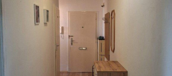 2-salle Appartement à Neuhofen an der Krems, Austria No. 147631 7