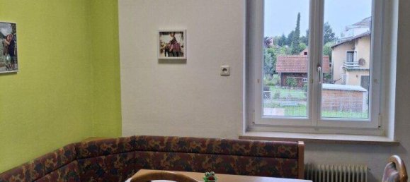 2-salle Appartement à Neuhofen an der Krems, Austria No. 147631 4