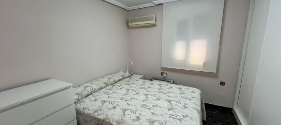 4 bedrooms Apartment in Murcia, Spain No. 95179 13