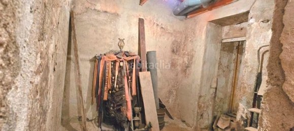 Gewerbliche Immobilie in Sants-Montjuic, Spain 250m², Nr. 68331 8