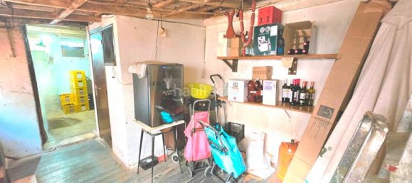 Gewerbliche Immobilie in Sants-Montjuic, Spain 250m², Nr. 68331 10