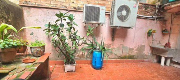 Gewerbliche Immobilie in Sants-Montjuic, Spain 250m², Nr. 68331 5