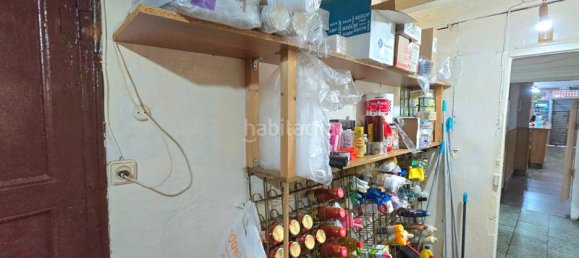 Gewerbliche Immobilie in Sants-Montjuic, Spain 250m², Nr. 68331 17