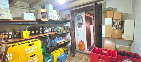 Gewerbliche Immobilie in Sants-Montjuic, Spain 250m², Nr. 68331 6