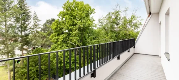 Villa T8 em Lichterfelde, Germany N.º 325441 10