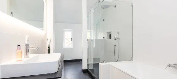 Villa T8 em Lichterfelde, Germany N.º 325441 12