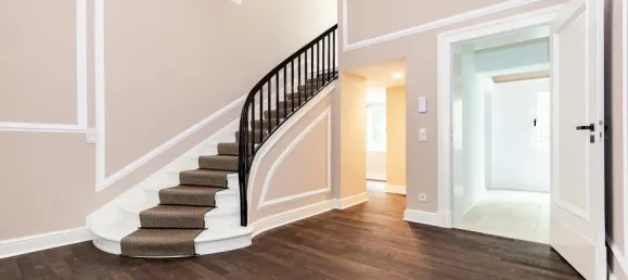 Villa T8 em Lichterfelde, Germany N.º 325441 6