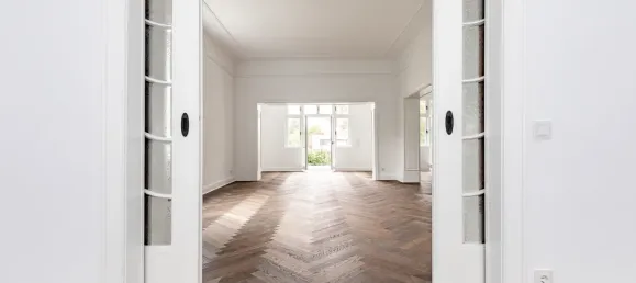 Villa T8 em Lichterfelde, Germany N.º 325441 3