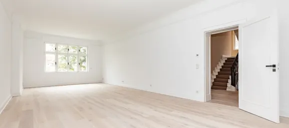 Villa T8 em Lichterfelde, Germany N.º 325441 5