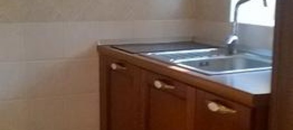 استوديو في Marino, Italy رقم 281159 4