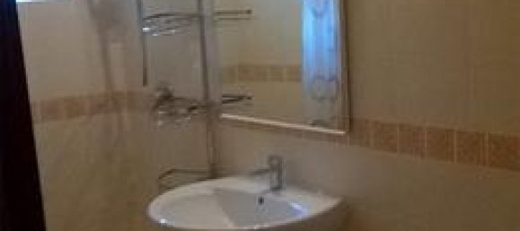 استوديو في Marino, Italy رقم 281159 5