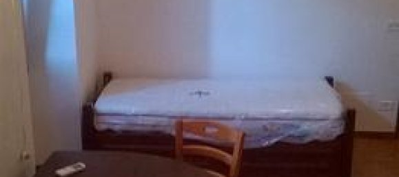 استوديو في Marino, Italy رقم 281159 3