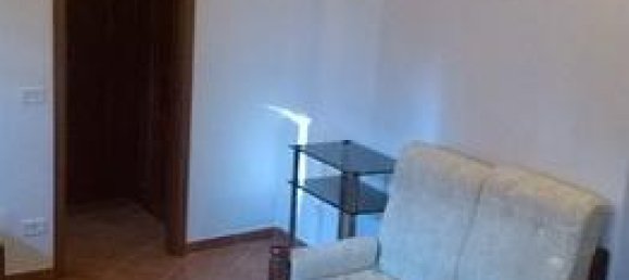 استوديو في Marino, Italy رقم 281159 6