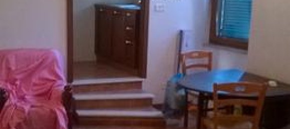 استوديو في Marino, Italy رقم 281159 2