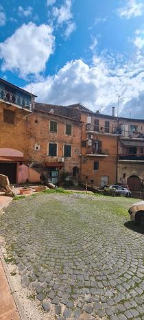 استوديو في Marino, Italy رقم 281159