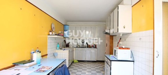 5 Schlafzimmer Haus in Avignon, France, Nr. 308991 4