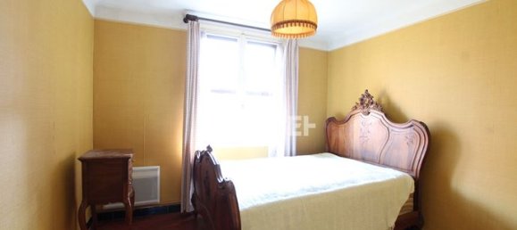 5 Schlafzimmer Haus in Avignon, France, Nr. 308991 5