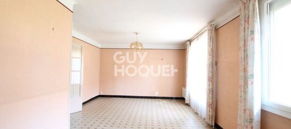 5 Schlafzimmer Haus in Avignon, France, Nr. 308991 3