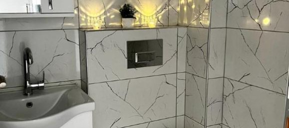 3 rooms Apartment in Alanya, Turkey No. 18085 6