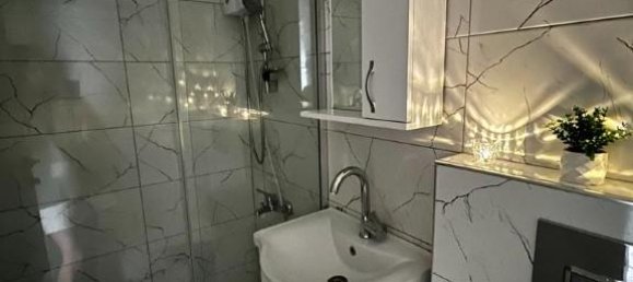 3 rooms Apartment in Alanya, Turkey No. 18085 7