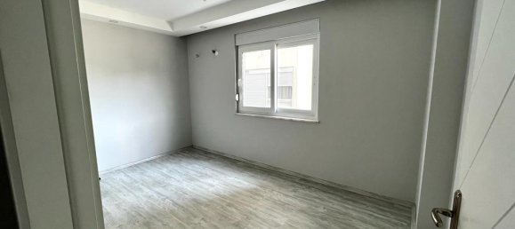 3 rooms Apartment in Alanya, Turkey No. 18085 20