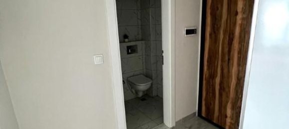 3 rooms Apartment in Alanya, Turkey No. 18085 8