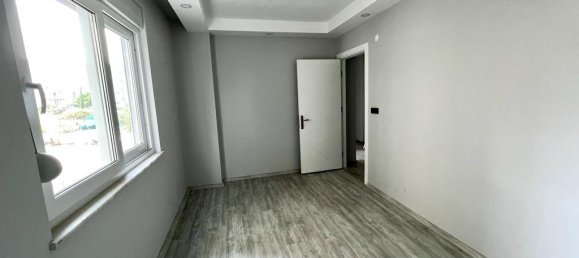 3 rooms Apartment in Alanya, Turkey No. 18085 19