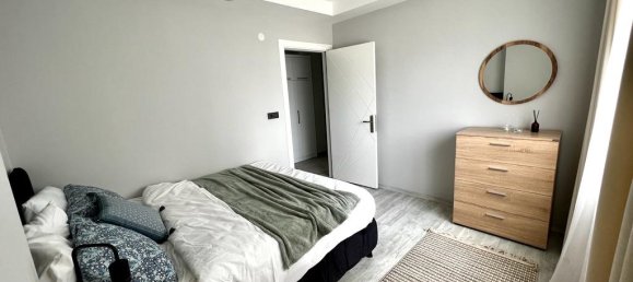 3 rooms Apartment in Alanya, Turkey No. 18085 4