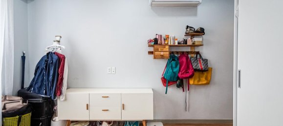 Квартира с 2 спальнями в Район 4, Вьетнам № 16928 17