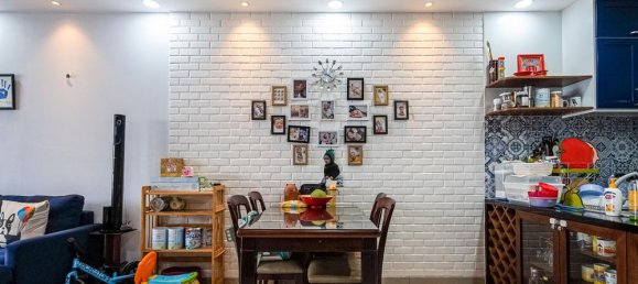 Квартира с 2 спальнями в Район 4, Вьетнам № 16928 2