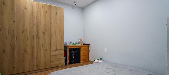 Квартира с 2 спальнями в Район 4, Вьетнам № 16928 21