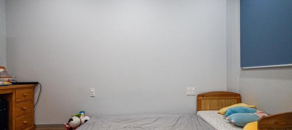 Квартира с 2 спальнями в Район 4, Вьетнам № 16928 18