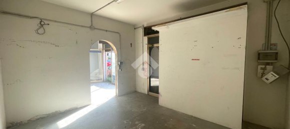 1 room Commercial property in Venice, Italy No. 341379 4