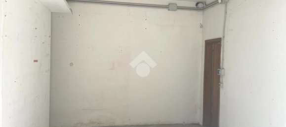 1 room Commercial property in Venice, Italy No. 341379 5