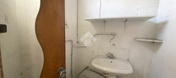 1 room Commercial property in Venice, Italy No. 341379 6