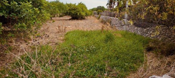 27000m² Land in Ragusa, Italy No. 177253 9