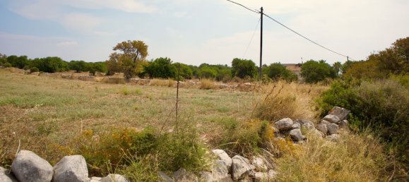 27000m² Land in Ragusa, Italy No. 177253 3