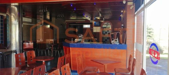 Propiedad comercial en Valbom, Portugal 132 m² No. 46180 2